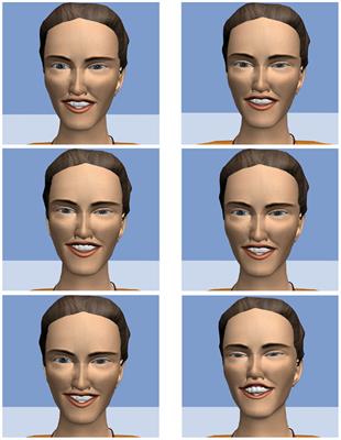 Gelotophobia and the Challenges of Implementing <mark class="highlighted">Laughter</mark> into Virtual Agents Interactions